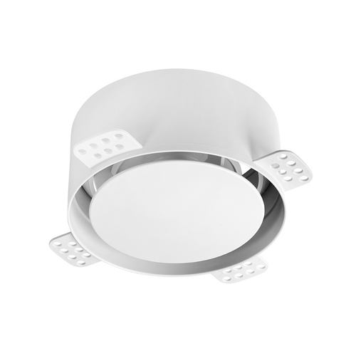 NoShow D125mm wit