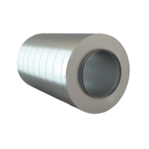 AGRYVO 2.0 160 900