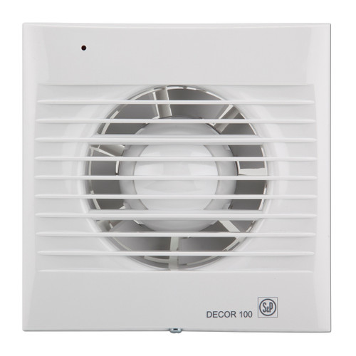 DECOR-100 CH Z