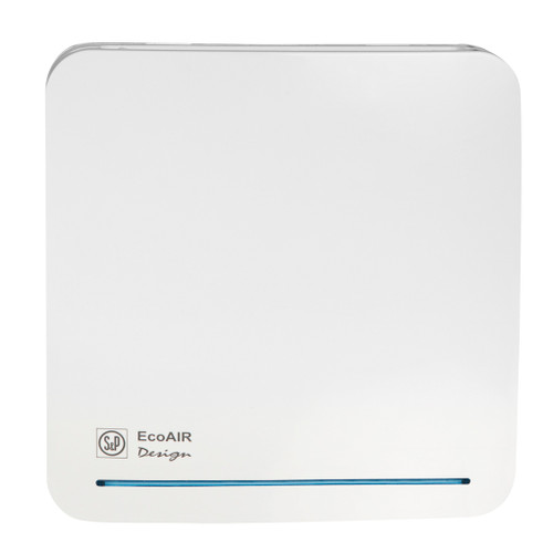 ECOAIR DESIGN H