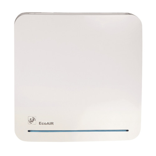 ECOAIR TLC
