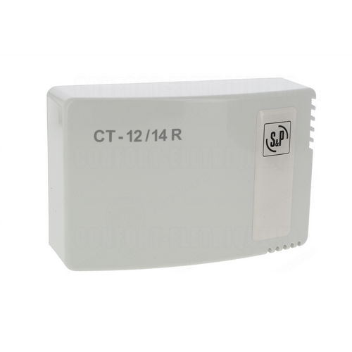 CT-12/14 R