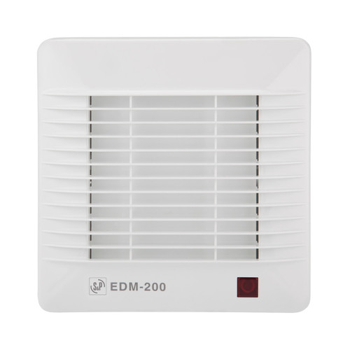 EDM-200 CT Z