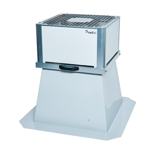 VAF 450-1