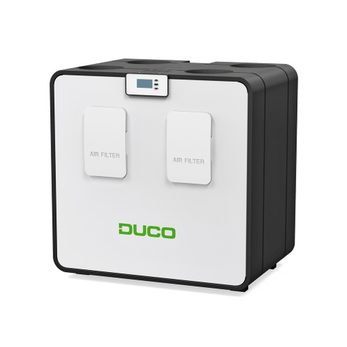 DucoBox Energy Comfort D325 Perilex