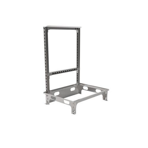 Montagestoel hangend (Energy Premium)