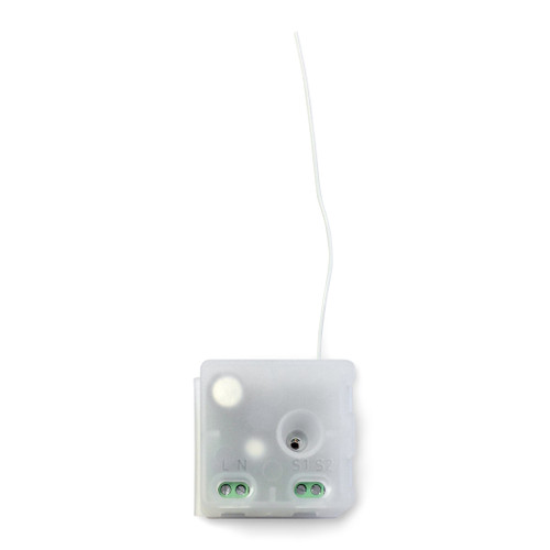 Schakelcontact RF/230V