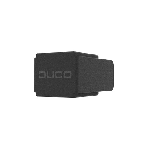 Pre-Heater DucoBox Energy Comfort (Plus) – 1425W - EU