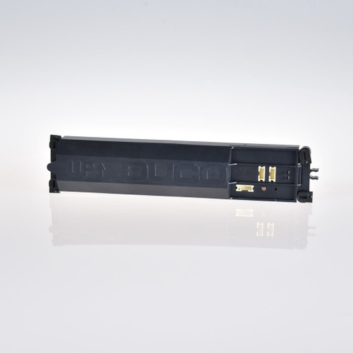 Sturingsunit TronicVent/TronicTwin 120 Wired/24V