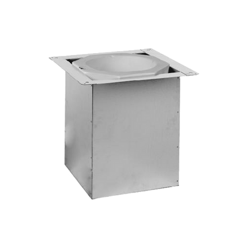 Geluiddemper GDB 450