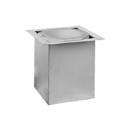 Geluiddemper GDB 590