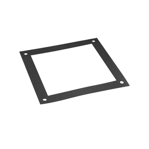 Pakkingset PP 450
