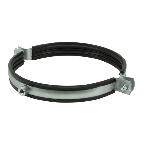 STB 900-2P