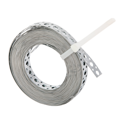 Ophangband 17x0.7mm