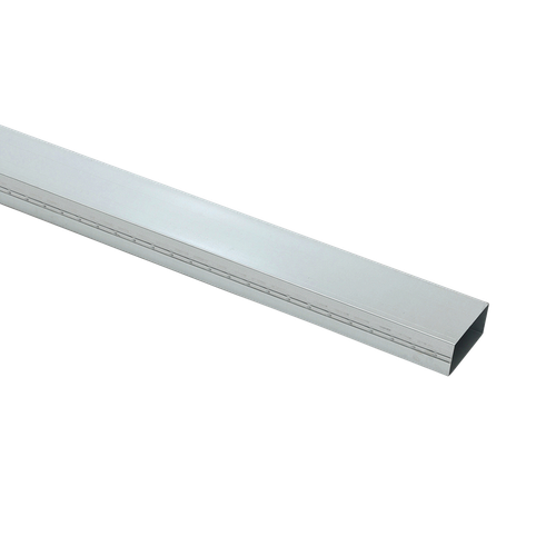 VIK Kanaal FMK 220 x 80 3000