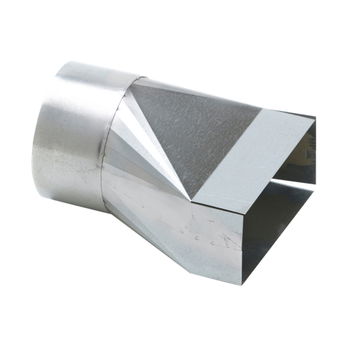 VIK Verloop RHOR 220 x 80 150 BZV