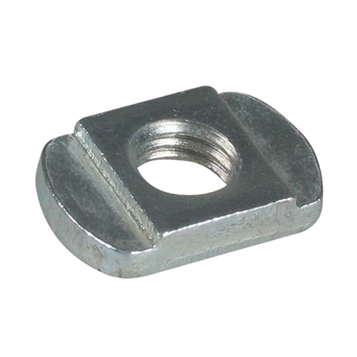 Schuifmoer M10