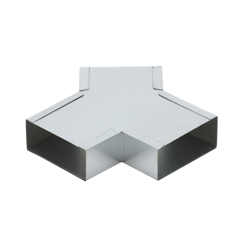 VIK Y-stuk 220 x 80