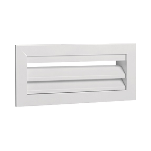 VRBIOO 220x80 RAL 9010-70