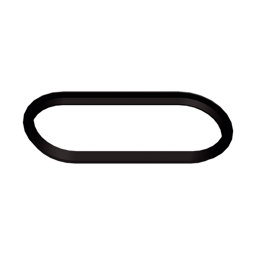 Afdichtring CK300