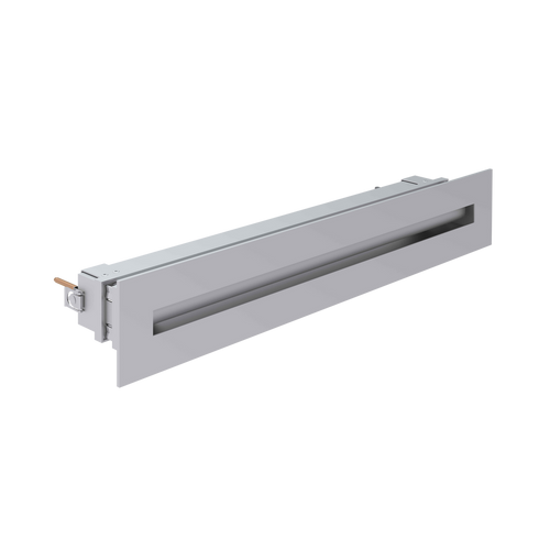 Lijnrooster Lamina 400