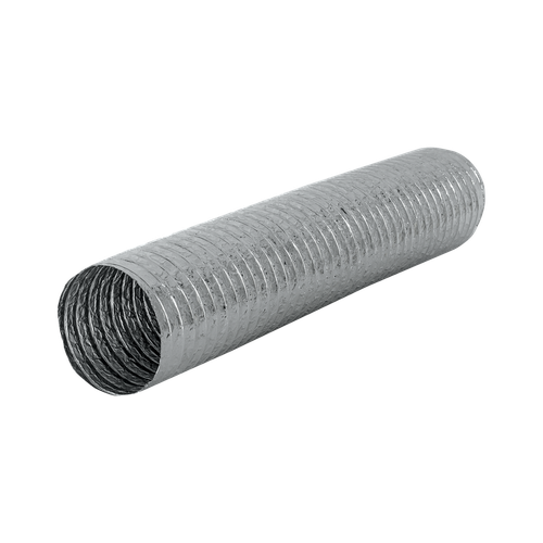 ALUDEC 112 400