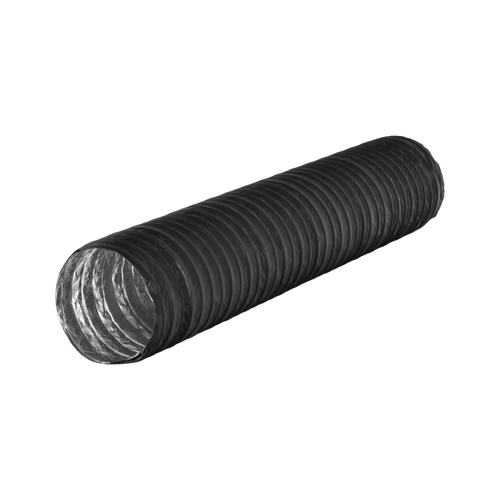 COMBIDEC 2100 200 zwart