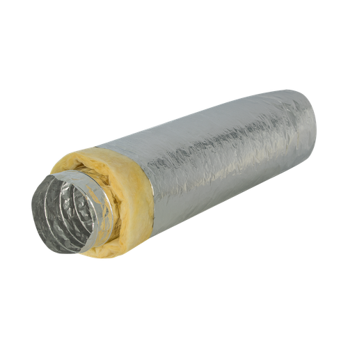 ISODEC 25 400