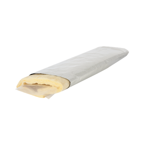 ISOSLEEVE 25 100