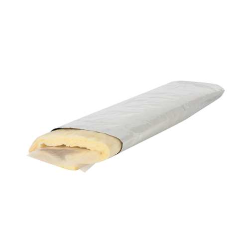 ISOSLEEVE 25 125