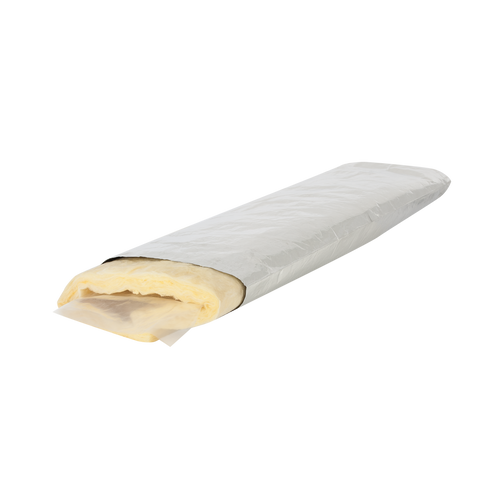 ISOSLEEVE 25 160