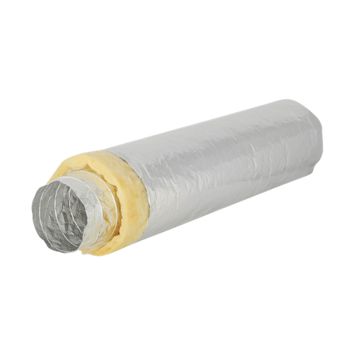 SONODEC 25 224
