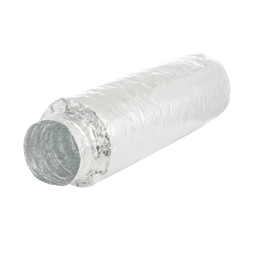 SONODEC 25 TRD 125 L=1000