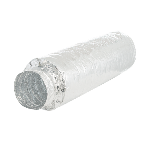 SONODEC 25 TRD 200 L=1000