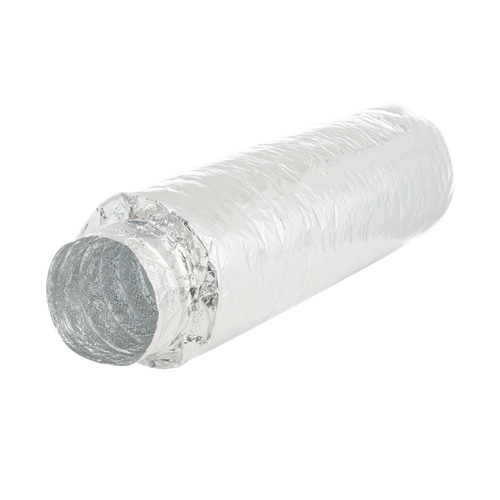 SONODEC 25 TRD 250 L=1000
