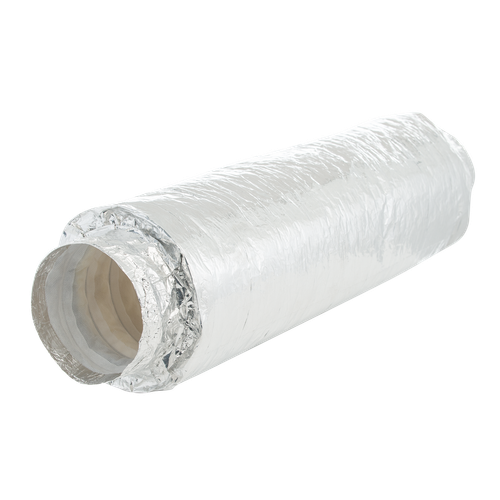 SONODEC 25 250 L=500 NON-WOVEN