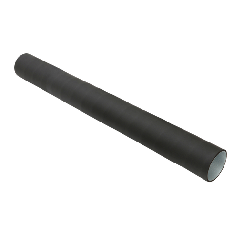 SKDI PLUS 315 2000