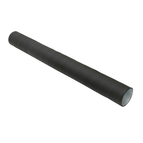 SKDI PLUS 355 2000