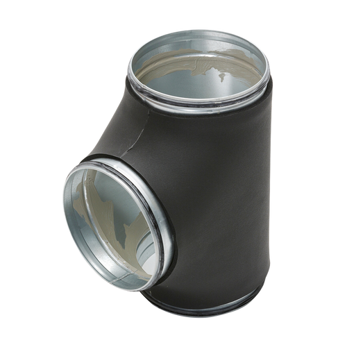STDI PLUS 160 90