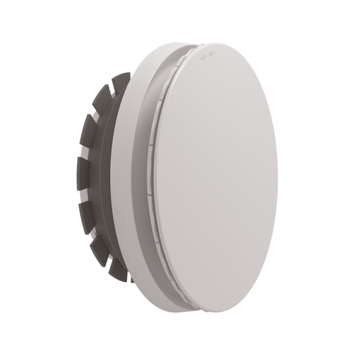 ComfoGrid Luna, 24 stuks verpakking