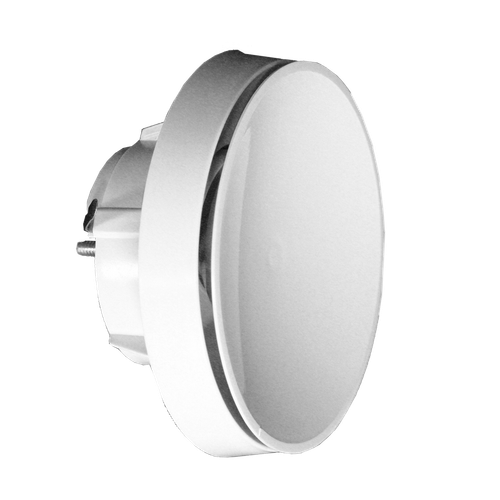 RONDO 125 RAL9002