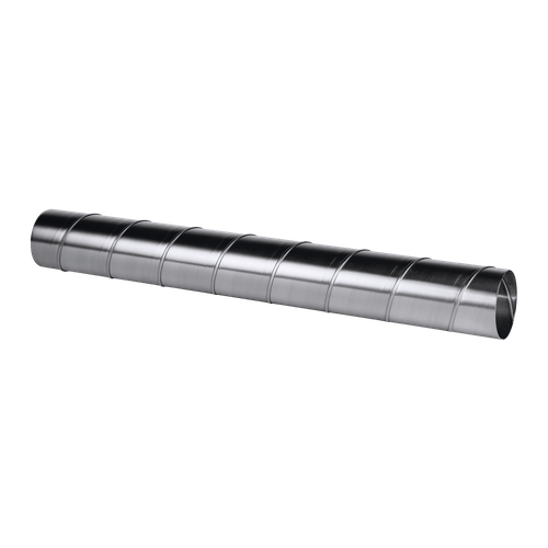 Houten krat SK 125 3000 0,40 á 72 stuks