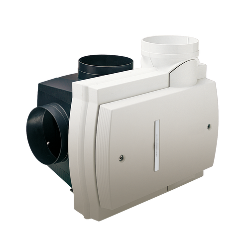Compact 10 Perilex