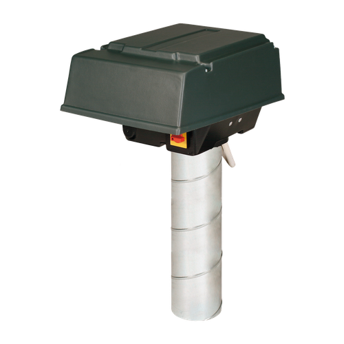 MPV-10WRB-CO2