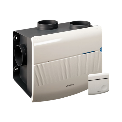 MVS-15RH CO2B