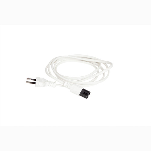 Netsnoer 5 meter voor Sonair