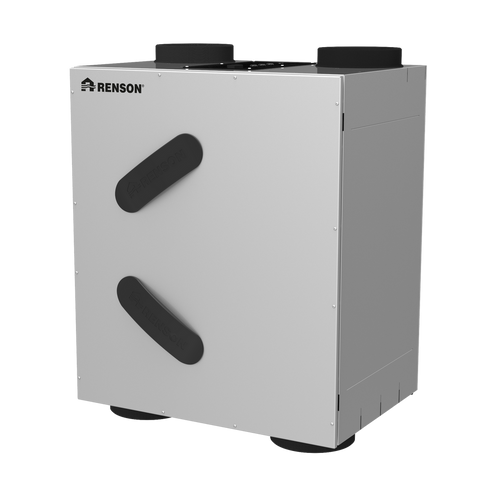 ED 330 T2/B2 PH
