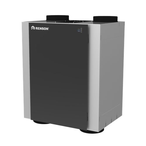 ED 380 T2/B2 PH