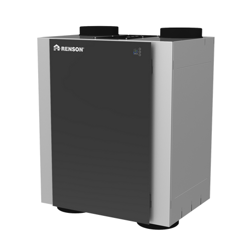 ED 450 T2/B2 PH
