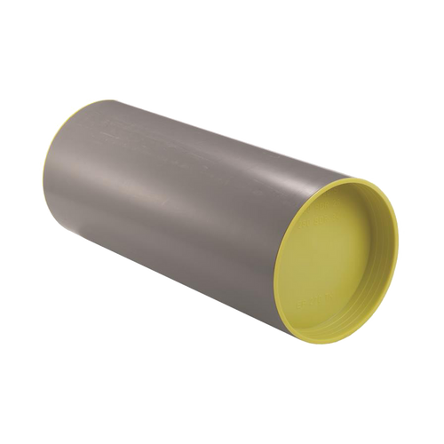 Mantelbuis Rond ComfoAir 70